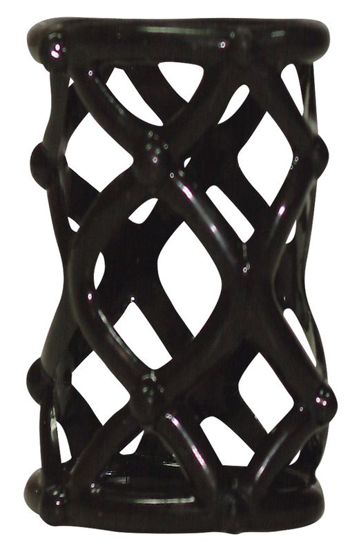 Orion Grey Box Sexleketøyssett sort