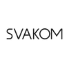 SVAKOM