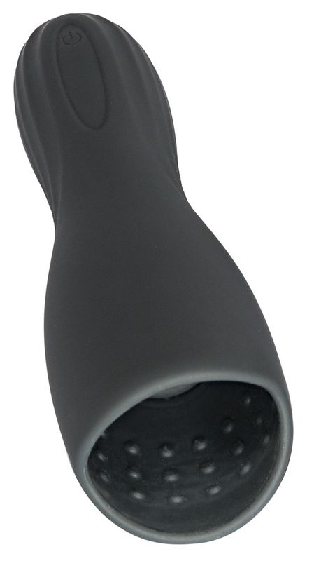 Rebel Gear glans stimulator for menn sexleketøy