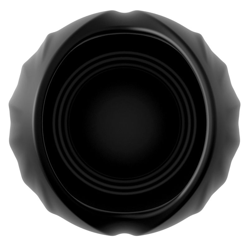 Sir Richards Control penisvibrator