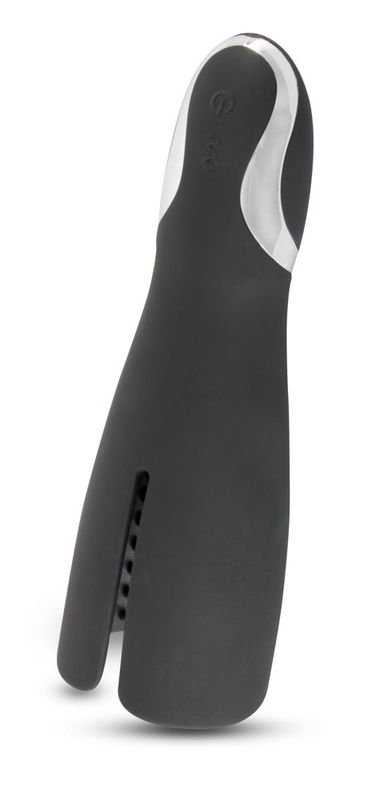 Rebel Strong Vibrating Mastrubator