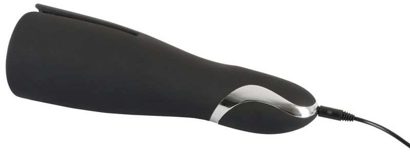 Rebel Strong Vibrating Mastrubator