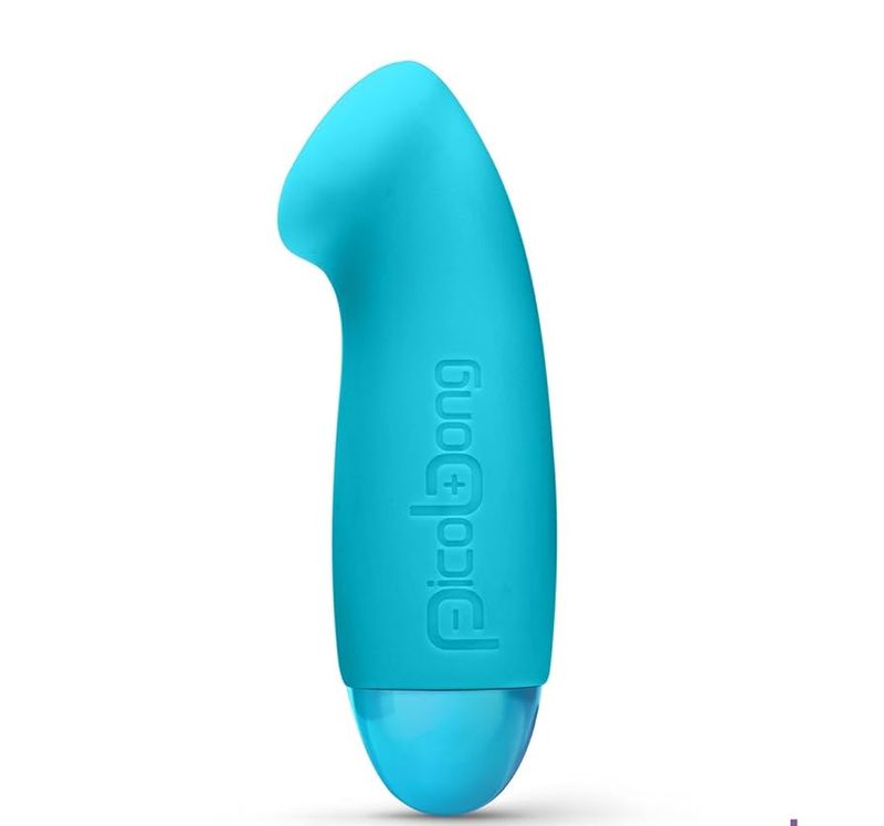 Picobong Kiki 2 vibrator