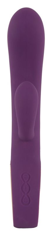 You2Toys Rabbitvibrator Grand