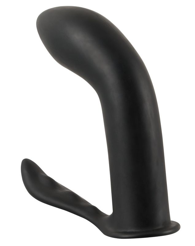 Prostate Plug