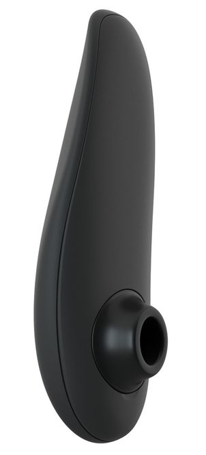 Hovedbilde Womanizer Classic 2 Sort