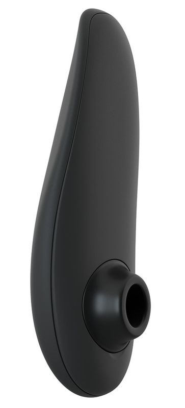 Womanizer Classic 2 Sort