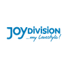 Joy Division