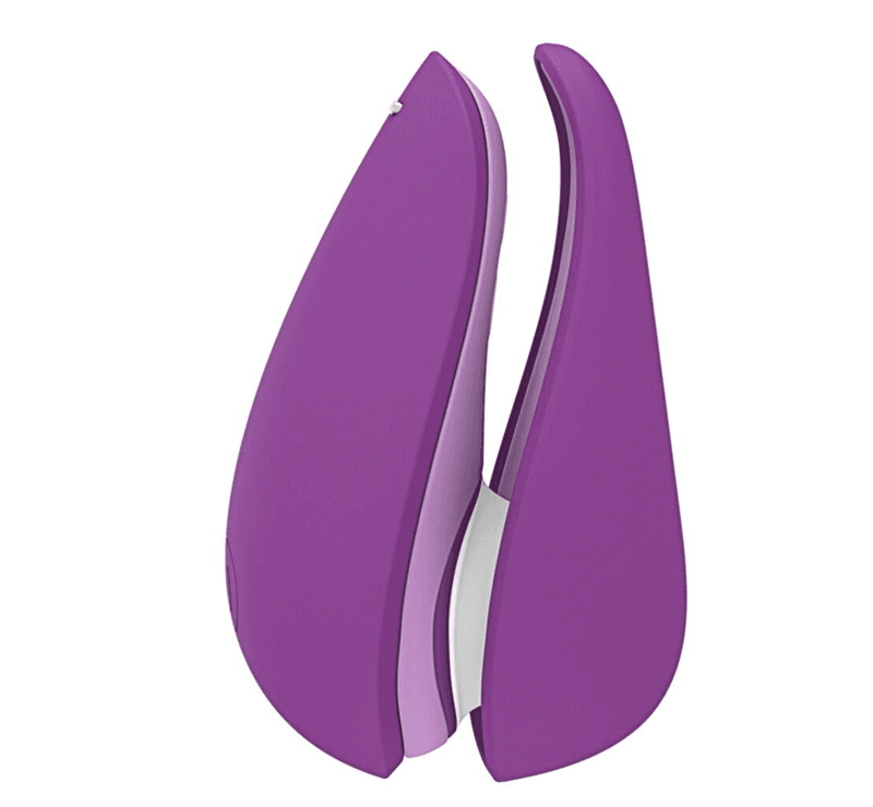 Womanizer Liberty 2 Lilla 
