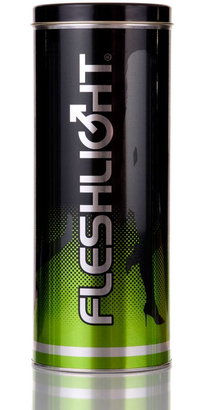 Fleshlight Butt masturbator for menn