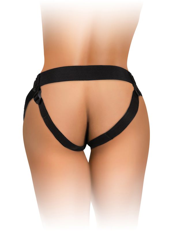 Beginners Silicone Body Dock Kit 