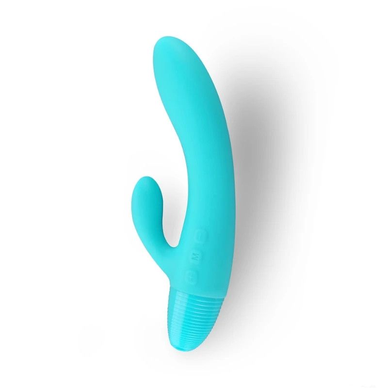 PicoBong Kaya rabbitvibrator turqise