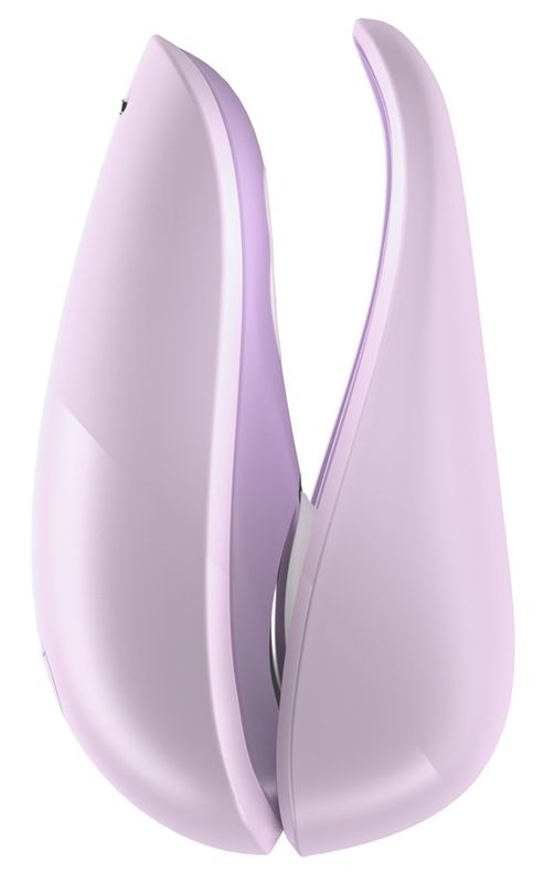 Womanizer Liberty Lilla