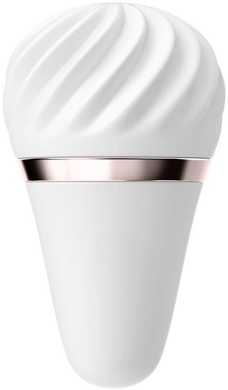 Satisfyer Layons Sweet Sensation klitorisstimulator 