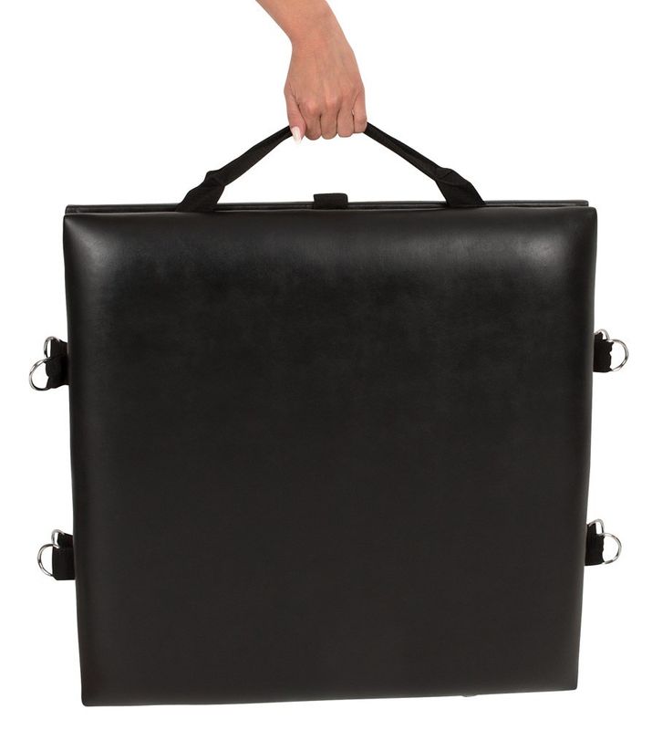 You2Toys – Bondage Board med Tilbehør