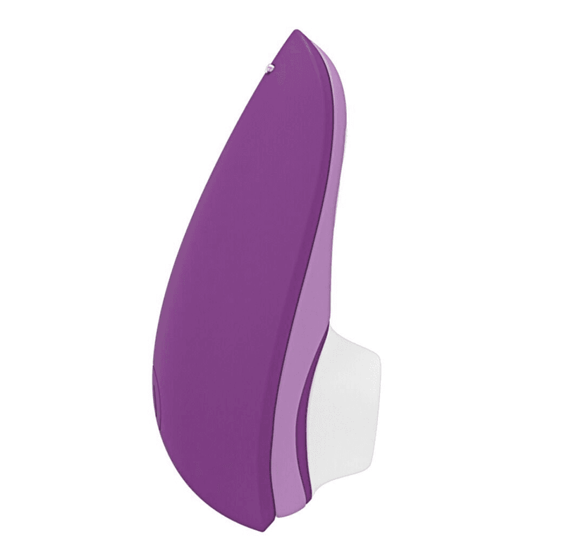 Womanizer Liberty 2 Lilla 