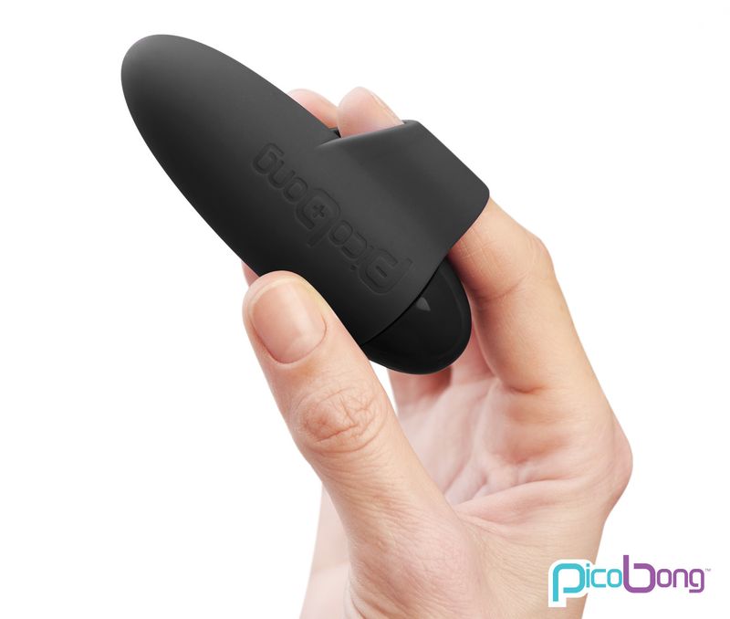 PicoBong IPO 2 Fingervibrator