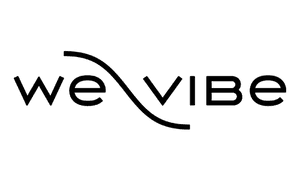 Storleksguide