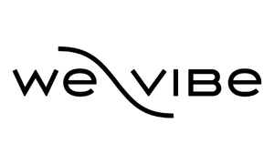 Storleksguide