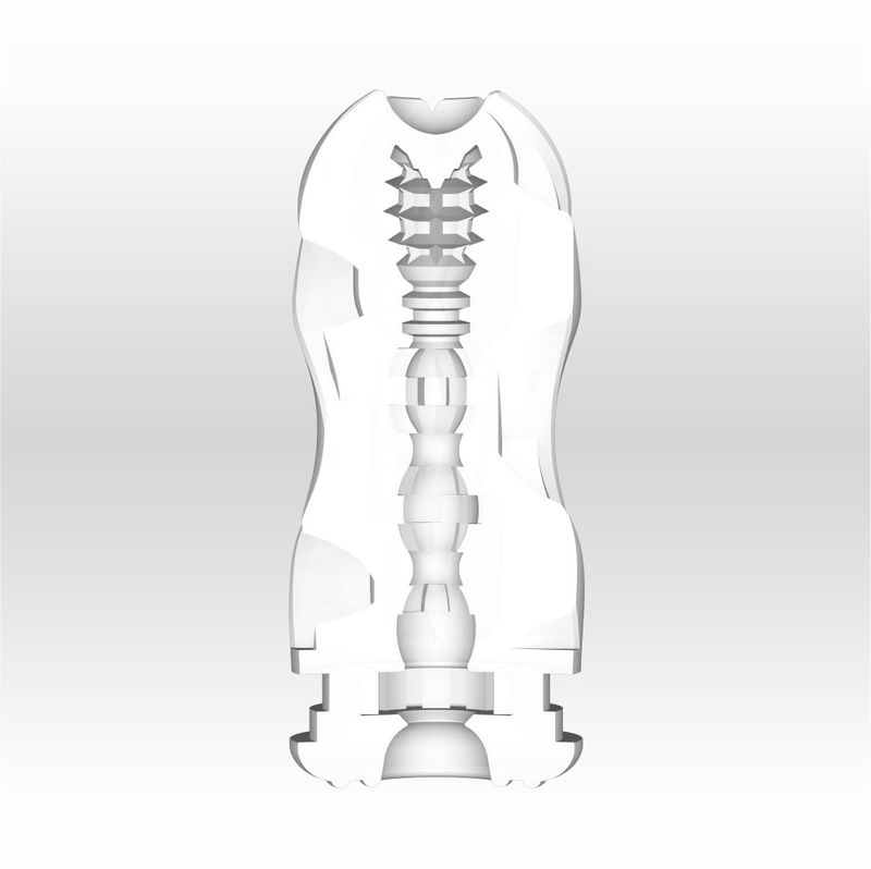 Tenga Air-Tech Vacuum Cup Strong masturbator