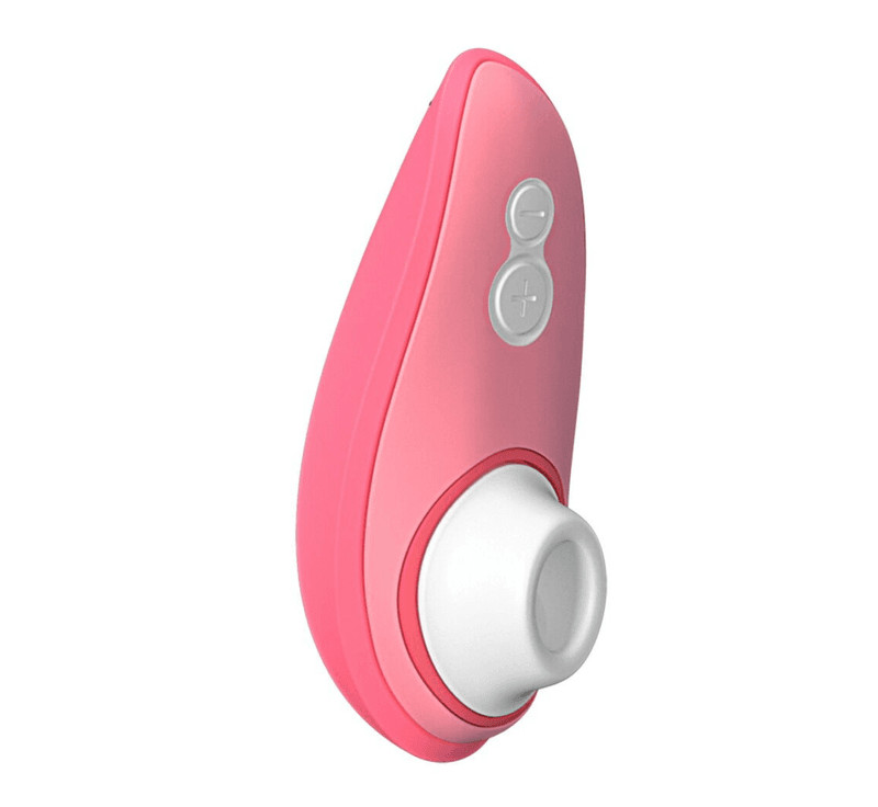 Womanizer Liberty 2 Fersken